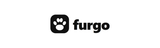 Furgo - Home